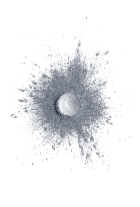 پیرایش مردانه